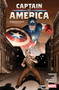 Captain America By J. Michael Straczynski Vol. 1: Stand by J. Michael Straczynski, Jesus Saiz, Lan Medina, Jesus Saiz, 9781302955670