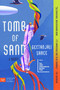 Tomb of Sand (A Novel) - 9780063299412 by Geetanjali Shree, Daisy Rockwell, 9780063299412