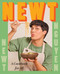 Newt (A Cookbook for All) by Newt Nguyen, 9780063304772