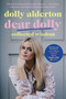 Dear Dolly (Collected Wisdom) - 9780063319127 by Dolly Alderton, 9780063319127