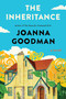 The Inheritance (A Novel) - 9780063319394 by Joanna Goodman, 9780063319394