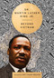 Beyond Vietnam by Martin Luther King, Jr., Viet Thanh Nguyen, 9780063351035