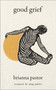 Good Grief - 9780063359659 by Brianna Pastor, 9780063359659