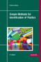 Simple Methods for Identification of Plastics 5E by Dietrich Braun, 9781569905265