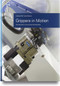 Grippers in Motion (The Fascination of Automated Handling Tasks) by Andreas Wolf, Henrik A. Schunk, 9781569907146