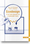 Ecodesign (A Life Cycle Approach for a Sustainable Future) by Rudolf J. Koopmans, Karine Van Doorsselaer, 9781569908617