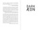 Dark Aeon (Transhumanism and the War Against Humanity) by Joe Allen, Stephen K. Bannon, 9781648210105