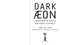 Dark Aeon (Transhumanism and the War Against Humanity) by Joe Allen, Stephen K. Bannon, 9781648210105
