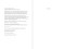 Dark Aeon (Transhumanism and the War Against Humanity) by Joe Allen, Stephen K. Bannon, 9781648210105