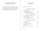 Dark Aeon (Transhumanism and the War Against Humanity) by Joe Allen, Stephen K. Bannon, 9781648210105