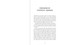 Dark Aeon (Transhumanism and the War Against Humanity) by Joe Allen, Stephen K. Bannon, 9781648210105