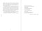 Dark Aeon (Transhumanism and the War Against Humanity) by Joe Allen, Stephen K. Bannon, 9781648210105