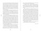 Dark Aeon (Transhumanism and the War Against Humanity) by Joe Allen, Stephen K. Bannon, 9781648210105