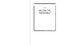 Dark Aeon (Transhumanism and the War Against Humanity) by Joe Allen, Stephen K. Bannon, 9781648210105