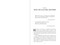 Dark Aeon (Transhumanism and the War Against Humanity) by Joe Allen, Stephen K. Bannon, 9781648210105