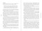Dark Aeon (Transhumanism and the War Against Humanity) by Joe Allen, Stephen K. Bannon, 9781648210105
