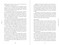 Dark Aeon (Transhumanism and the War Against Humanity) by Joe Allen, Stephen K. Bannon, 9781648210105