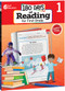 180 Days™: Reading for First Grade, 2nd Edition (Practice, Assess, Diagnose) - 9798765918036 by Stephanie Kraus, Carol Huey-Gatewood, Carol Gatewood, 9798765918036