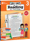 180 Days®: Reading for Third Grade, 2nd Edition (Practice, Assess, Diagnose) - 9798765918050 by Alyxx Melendez, Melissa Laughlin, 9798765918050