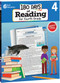 180 Days™: Reading for Fourth Grade, 2nd Edition (Practice, Assess, Diagnose) - 9798765918067 by Kristin Kemp, Curtis Slepian, 9798765918067