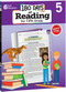 180 Days™: Reading for Fifth Grade, 2nd Edition (Practice, Assess, Diagnose) - 9798765918074 by Kathleen N. Kopp, Dylan Levsey, Kathy Kopp, Kathleen Kopp, 9798765918074