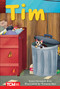 Tim (PreK/K: Book 7) by Dona Herweck Rice, Kuromo San, 9798765923771