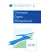Chlorinated Organic Micropollutants by R M Harrison, R E Hester, 9780854042258