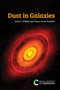 Dust in Galaxies by David A Williams, Cesare Cecchi-Pestellini, 9781788015059