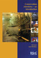 Conservation Chemistry (An Introduction) by Ted Lister, 9780854043958