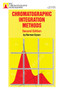 Chromatographic Integration Methods by Norman Dyson, 9780854045105