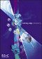 Cutting Edge Chemistry by Ted Lister, 9780854049141
