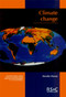 Climate Change - 9780854049547 by Maria J Pack, Dorothy Warren, 9780854049547