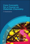 Core Concepts for a Course on Materials Chemistry by T P Radhakrishnan, 9781839166693