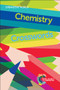 Chemistry Crosswords by Paul Board, 9781782628903