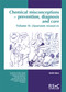 Chemical Misconceptions (Prevention, diagnosis and cure: Classroom resources, Volume 2) by Maria J Pack, Keith Taber, 9780854043811