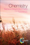 Chemistry (Reading and Writing the Book of Nature) by Nick Serpone, Vincenzo Balzani, Margherita Venturi, 9781782620020
