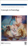 Concepts in Toxicology by John H Duffus, Douglas M Templeton, Monica Nordberg, 9780854041572