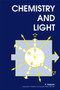 Chemistry and Light by P Suppan, 9780851868141