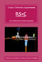 Classic Chemistry Experiments by Kevin Hutchings, Colin Osborne, 9780854049196