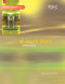 d- and f-Block Chemistry by Chris J Jones, 9780854046379
