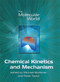 Chemical Kinetics and Mechanism by M Mortimer, P G Taylor, 9780854046706