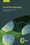 Food Microbiology by Martin R Adams, Maurice O Moss, Peter J McClure, 9781849739603