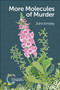 More Molecules of Murder by John Emsley, 9781788011037