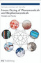 Freeze-drying of Pharmaceuticals and Biopharmaceuticals (Principles and Practice) by Felix Franks, Tony Auffret, 9780854041510