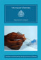 Microscale Chemistry (Experiments in Miniature) by John Skinner, 9781870343497