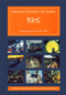 Industrial Chemistry Case Studies (Industrial Processes in the 1990s) by Ted Lister, 9780854049257