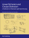Linear Dichroism and Circular Dichroism (A Textbook on Polarized-Light Spectroscopy) by Bengt Nordén, Alison Rodger, Tim Dafforn, 9781847559029