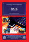 Learning About Materials by Ted Lister, Colin Osborne, 9780854049202