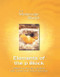 Elements of the p-Block by C J Harding, D A Johnson, Rob Janes, 9780854046904