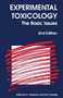 Experimental Toxicology (The Basic Issues) by Diana Anderson, D M Conning, 9780851864617